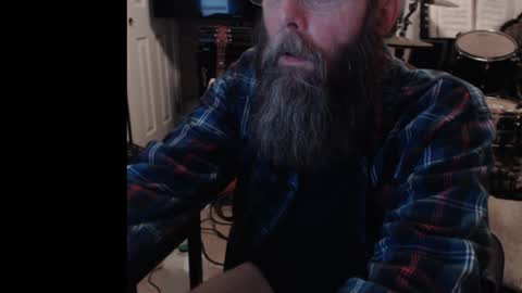 Snapshot of alex_d25 chatting on 12-08-24, 11:51 alex_d25 online show from 12-08-24, 11:51