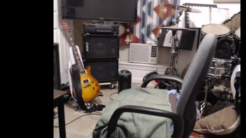 Snapshot of alex_d25 chatting on 03-07-25, 04:35 alex_d25 online show from 03-07-25, 04:35