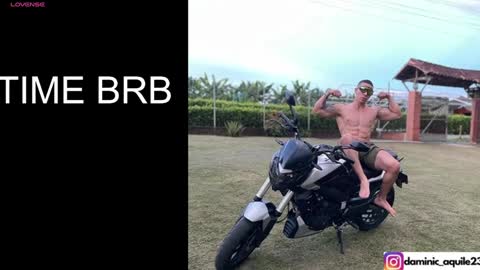 Snapshot of alex_deep69 chatting on 01-17-25, 12:42 Alex deep arias online show from 01-17-25, 12:42