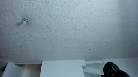 Snapshot of alex_deep69 chatting on 02-04-25, 06:27 Alex deep arias online show from 02-04-25, 06:27