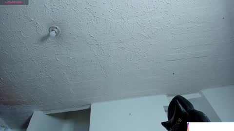 Snapshot of alex_deep69 chatting on 02-05-25, 12:31 Alex deep arias online show from 02-05-25, 12:31