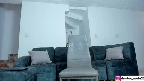 Snapshot of alex_deep69 chatting on 09-09-25, 04:28 Alex deep arias online show from 09-09-25, 04:28