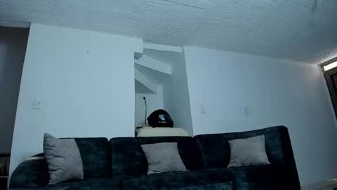 Snapshot of alex_deep69 chatting on 09-10-25, 05:13 Alex deep arias online show from 09-10-25, 05:13
