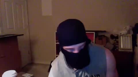 Snapshot of alex_delarge00 chatting on 12-02-24, 12:09 Alex DeLarge online show from 12-02-24, 12:09