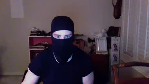 Snapshot of alex_delarge00 chatting on 12-02-24, 03:47 Alex DeLarge online show from 12-02-24, 03:47