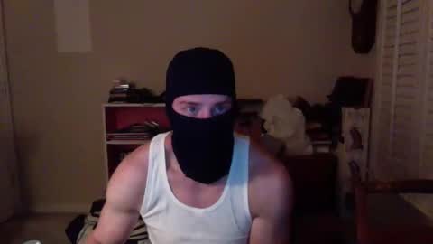 Snapshot of alex_delarge00 chatting on 12-05-24, 11:51 Alex DeLarge online show from 12-05-24, 11:51