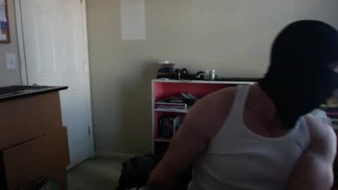 Snapshot of alex_delarge00 chatting on 12-14-24, 07:25 Alex DeLarge online show from 12-14-24, 07:25