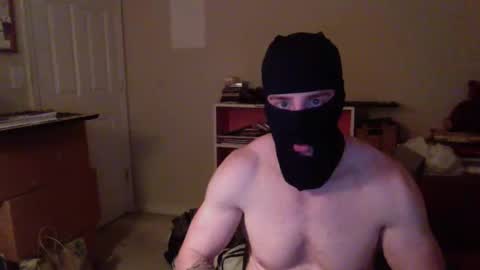 Snapshot of alex_delarge00 chatting on 12-15-24, 12:18 Alex DeLarge online show from 12-15-24, 12:18