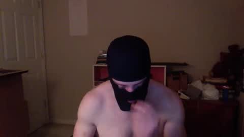 Snapshot of alex_delarge00 chatting on 12-20-24, 02:19 Alex DeLarge online show from 12-20-24, 02:19