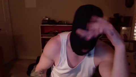 Snapshot of alex_delarge00 chatting on 01-01-25, 01:04 Alex DeLarge online show from 01-01-25, 01:04