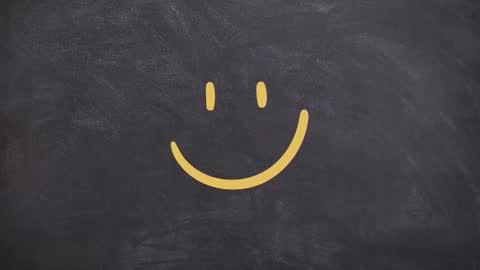 Snapshot of alex_diorrr chatting on 01-28-25, 07:00 Alex online show from 01-28-25, 07:00