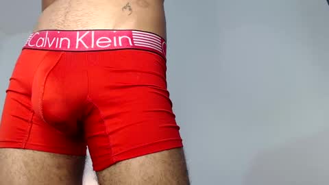 Snapshot of alex_diorrr chatting on 02-22-25, 01:02 Alex online show from 02-22-25, 01:02