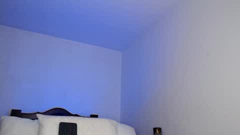 Snapshot of alex_diorrr chatting on 03-10-25, 04:03 Alex online show from 03-10-25, 04:03