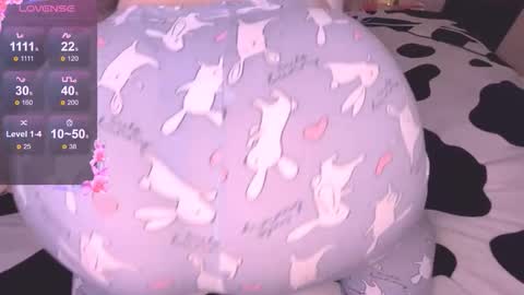 Alex online show from 12-20-25, 09:27