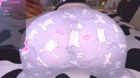 Alex online show from 01-05-26, 05:38