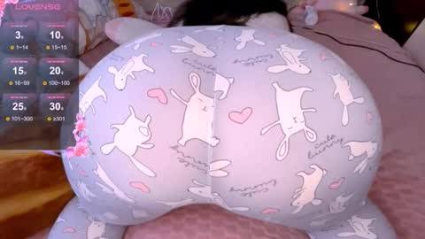 Alex online show from 02-01-26, 11:31