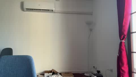 Alex online show from 11-05-25, 07:41