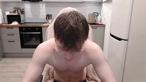 Snapshot of alex_gotcha chatting on 10-30-25, 03:08 Alex online show from 10-30-25, 03:08