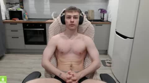 Alex online show from 02-14-26, 02:41