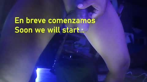 Alex online show from 01-06-26, 05:00