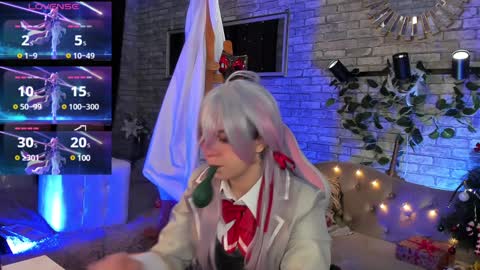 Snapshot of alex_howell chatting on 01-03-25, 08:43 alex_howell online show from 01-03-25, 08:43