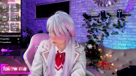 Snapshot of alex_howell chatting on 01-06-25, 11:42 alex_howell online show from 01-06-25, 11:42