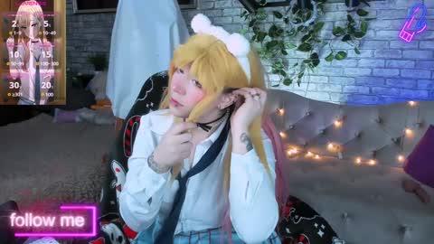 Snapshot of alex_howell chatting on 01-14-25, 08:37 alex_howell online show from 01-14-25, 08:37