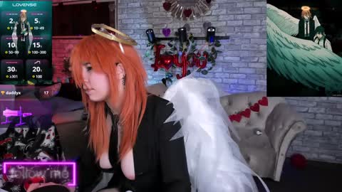 Snapshot of alex_howell chatting on 02-03-25, 11:36 alex_howell online show from 02-03-25, 11:36