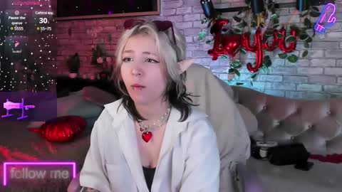 Snapshot of alex_howell chatting on 02-12-25, 08:40 alex_howell online show from 02-12-25, 08:40