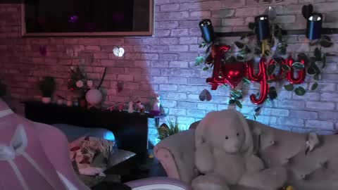 Snapshot of alex_howell chatting on 02-26-25, 08:54 alex_howell online show from 02-26-25, 08:54