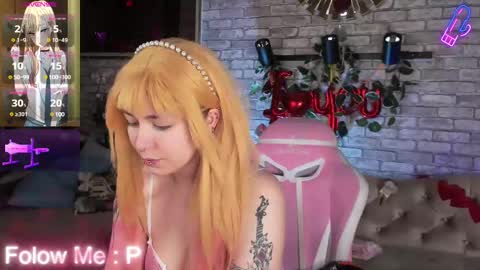 Snapshot of alex_howell chatting on 02-28-25, 08:50 alex_howell online show from 02-28-25, 08:50