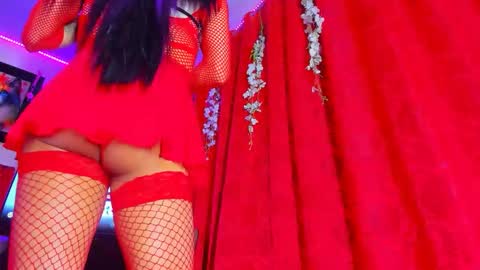 alex_hoyboy online show from 10-12-25, 12:15