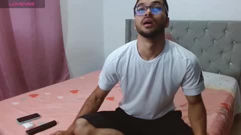 Snapshot of alex_jus1 chatting on 01-04-25, 03:07 alex_jus1 online show from 01-04-25, 03:07