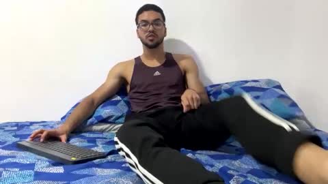 Snapshot of alex_jus1 chatting on 01-08-25, 02:57 alex_jus1 online show from 01-08-25, 02:57