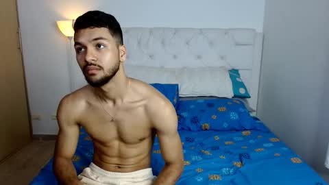 Snapshot of alex_jus1 chatting on 10-23-25, 11:46 alex_jus1 online show from 10-23-25, 11:46