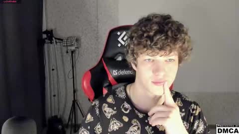 Alexander online show from 11-19-25, 04:51