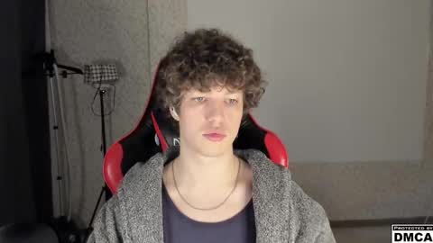 Alexander online show from 12-03-25, 10:08