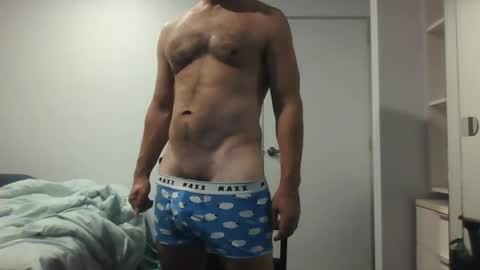 Alex online show from 12-02-24, 11:01