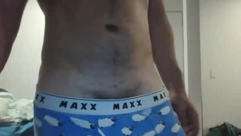 Alex online show from 12-04-24, 12:14