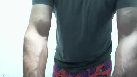 Alex online show from 02-04-26, 11:49