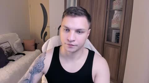 alex_milson online show from 09-16-25, 06:09
