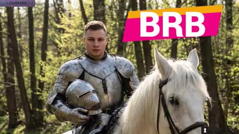 alex_milson online show from 02-08-26, 02:04