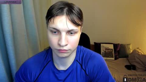 alex_milson online show from 02-08-26, 02:09