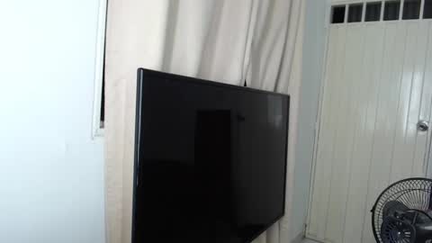 alex_mojica online show from 10-04-25, 06:00