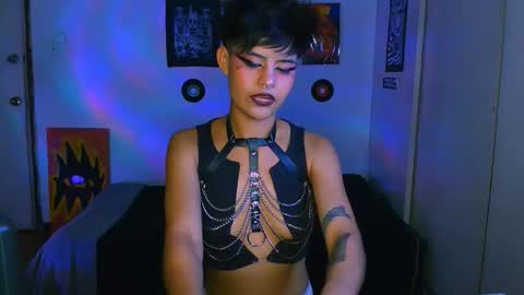 Alex online show from 11-11-25, 11:05