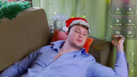 Alex online show from 12-20-25, 07:26