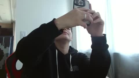 Alex Parker online show from 01-07-26, 09:17