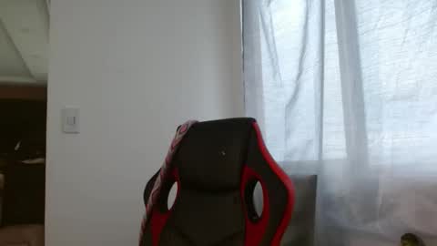 Alex Parker online show from 02-22-26, 10:30