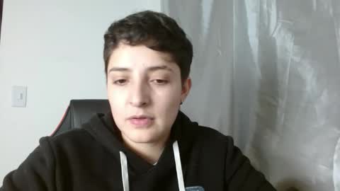 Alex Parker online show from 02-27-26, 12:10