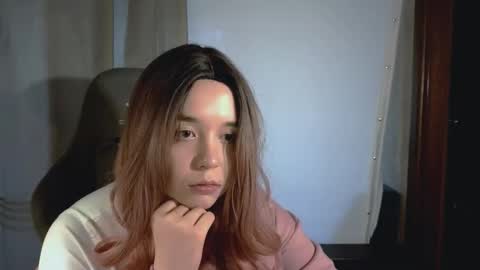 alex_pink7 online show from 12-02-25, 11:04